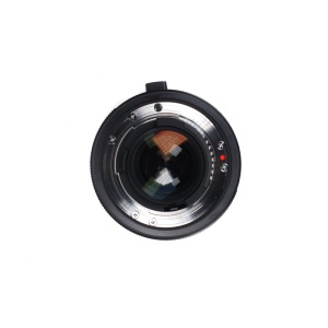 Used Sigma 1.4X Teleconverter TC-1401 (Nikon)